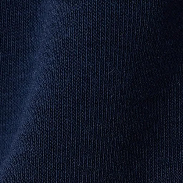 Pantaloni scurți pentru femei Koton 4SAL40007IK L/ Navy photo 3 Pantaloni scurți pentru femei Koton 4SAL40007IK L/ Navy photo 3