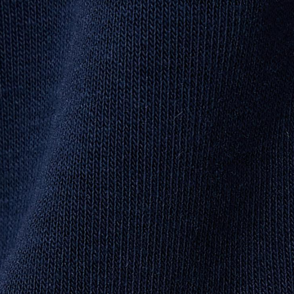 Pantaloni scurți pentru femei Koton 4SAL40007IK XS/ Navy photo 2 Pantaloni scurți pentru femei Koton 4SAL40007IK XS/ Navy photo 2