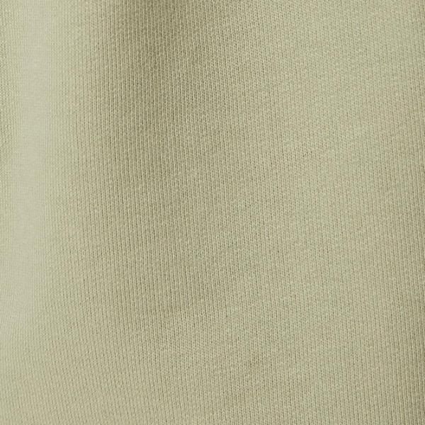 Pantaloni scurți pentru femei Koton 4SAL40042IK M/ Mint photo 5 Pantaloni scurți pentru femei Koton 4SAL40042IK M/ Mint photo 5