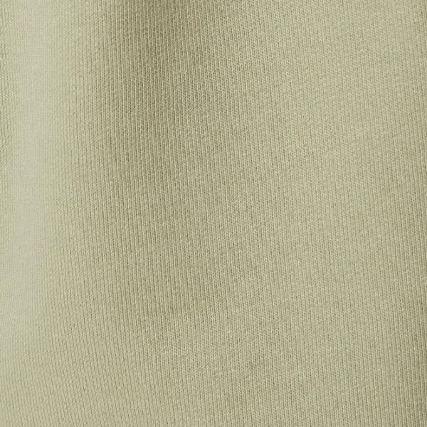 Шорты для женщин Koton 4SAL40042IK XL/ Мятный photo 4 Шорты для женщин Koton 4SAL40042IK XL/ Мятный photo 4