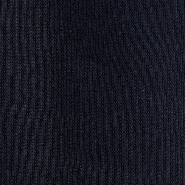 Pantaloni scurți pentru femei Koton 4SAL40008IK XL/ Navy photo 3 Pantaloni scurți pentru femei Koton 4SAL40008IK XL/ Navy photo 3