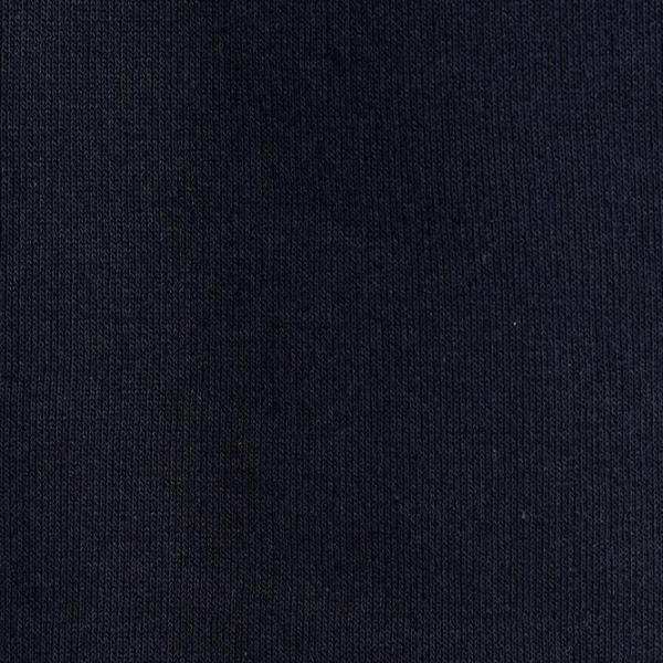 Pantaloni scurți pentru femei Koton 4SAL40008IK XL/ Navy photo 3 Pantaloni scurți pentru femei Koton 4SAL40008IK XL/ Navy photo 3