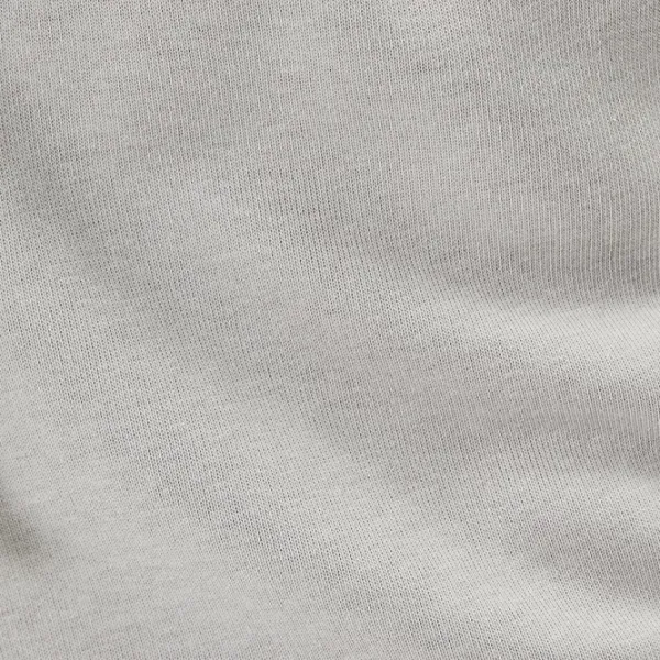 Шорты для женщин Koton 4SAL40006IK L/ Grey photo 3 Шорты для женщин Koton 4SAL40006IK L/ Grey photo 3