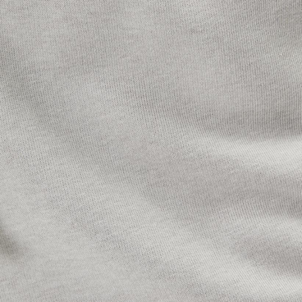 Шорты для женщин Koton 4SAL40006IK S/ Grey photo 5 Шорты для женщин Koton 4SAL40006IK S/ Grey photo 5