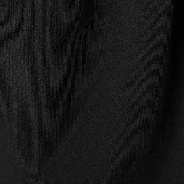 Pantaloni scurți pentru femei Koton 4SAK40068NK L/ Black photo 5