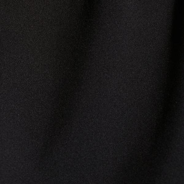 Pantaloni scurți pentru femei Koton 4SAK40068NK L/ Black photo 5