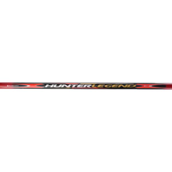 Удочка Golden Catch Legend Pole XTC Carp/ 5 photo 5