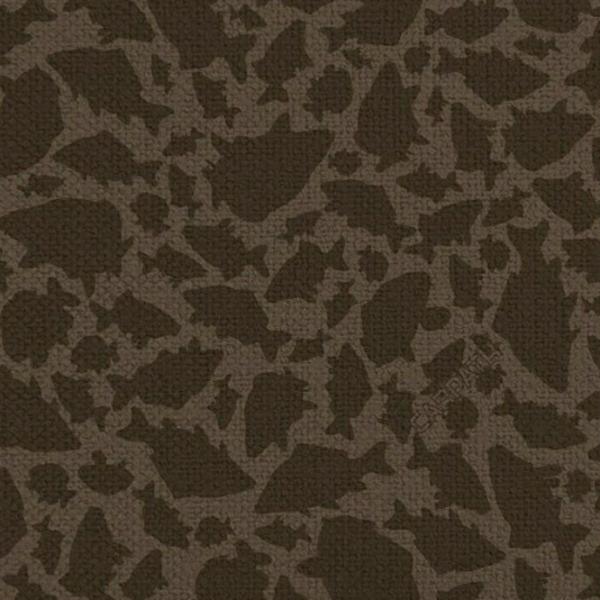 Geantă pentru accesorii Delphin Area CARRY Carpath Oxford600 photo 4 Geantă pentru accesorii Delphin Area CARRY Carpath Oxford600 photo 4