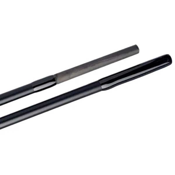 Удилище Daiwa Vertice Carp Carp/ 2 photo 2