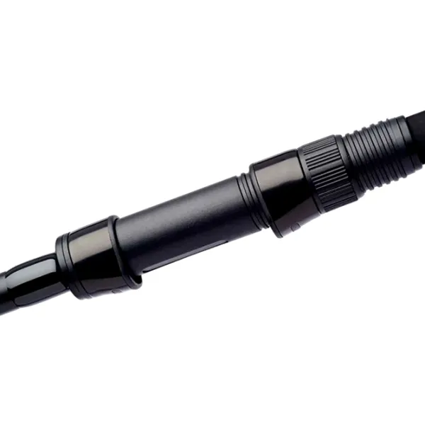Удилище Daiwa Vertice Carp Carp/ 2 photo 3