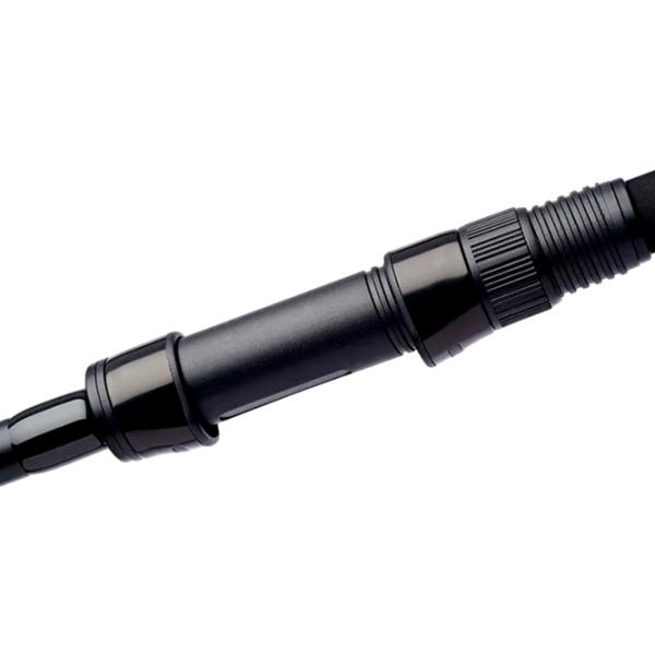 Удилище Daiwa Vertice Carp Carp/ 2 photo 3