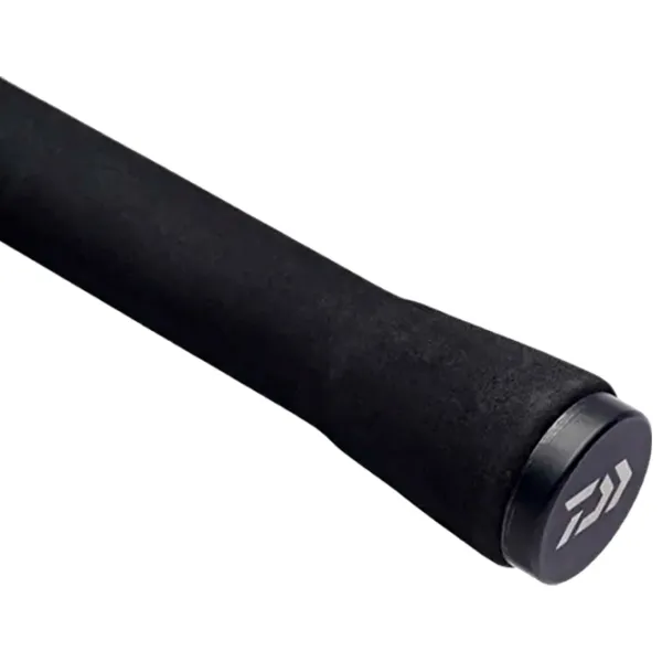 Удилище Daiwa Vertice Carp Carp/ 2 photo 4