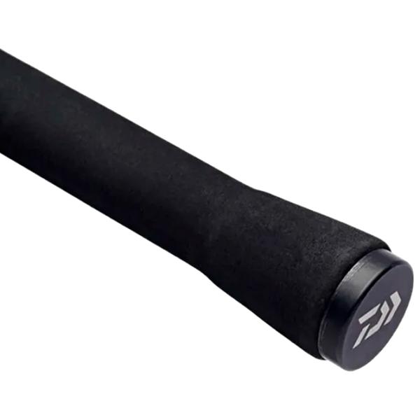 Удилище Daiwa Vertice Carp Carp/ 2 photo 4