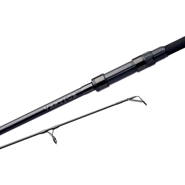 Удилище Daiwa Vertice Carp Carp/ 2 photo 5