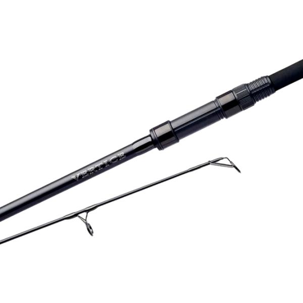 Удилище Daiwa Vertice Carp Carp/ 2 photo 5