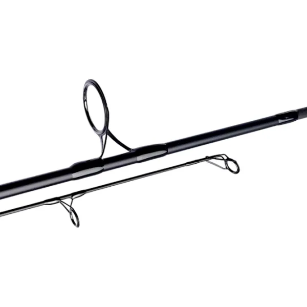 Удилище Daiwa Vertice Carp Carp/ 2 photo 6