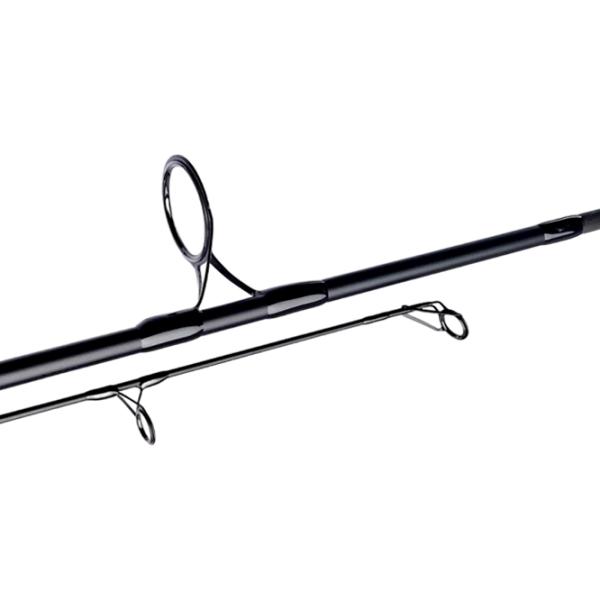 Удилище Daiwa Vertice Carp Carp/ 2 photo 6