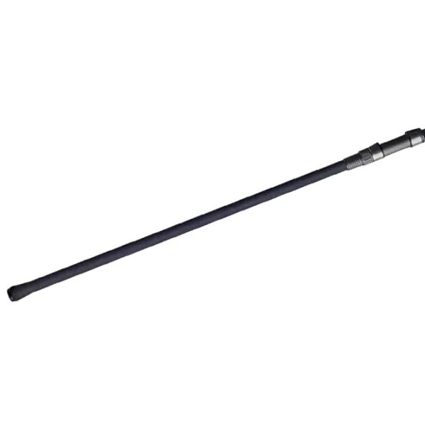 Удилище Daiwa Vertice Carp Carp/ 2 photo 7
