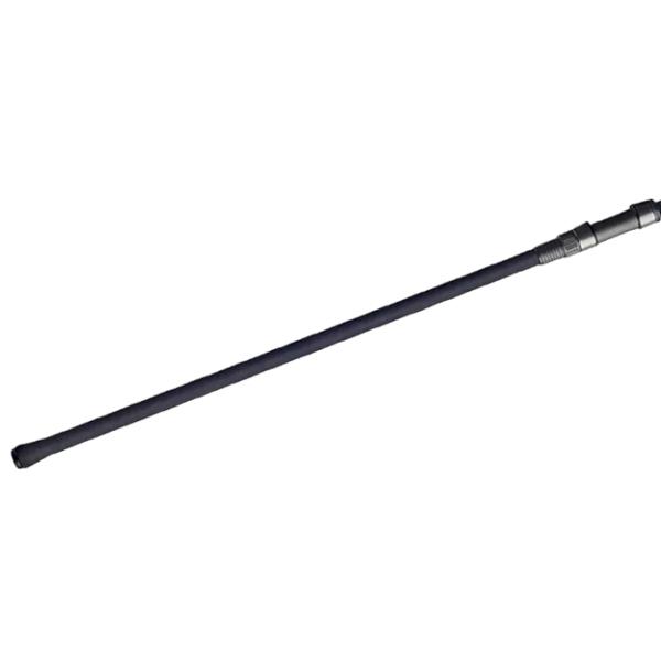 Удилище Daiwa Vertice Carp Carp/ 2 photo 7
