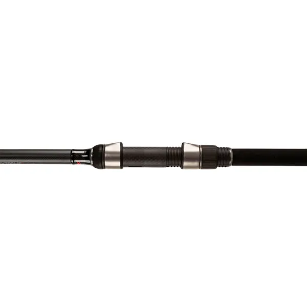 Lansetă JRC Extreme TX 50 Carp/ 2 photo 2