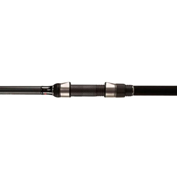 Lansetă JRC Extreme TX 50 Carp/ 2 photo 2