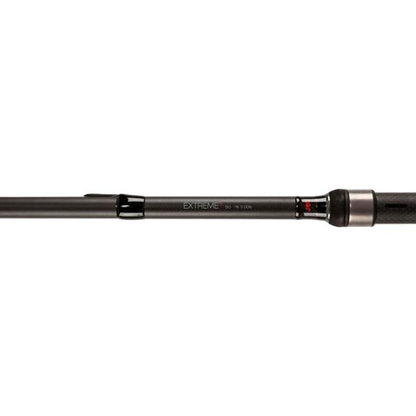 Lansetă JRC Extreme TX 50 Carp/ 2 photo 3