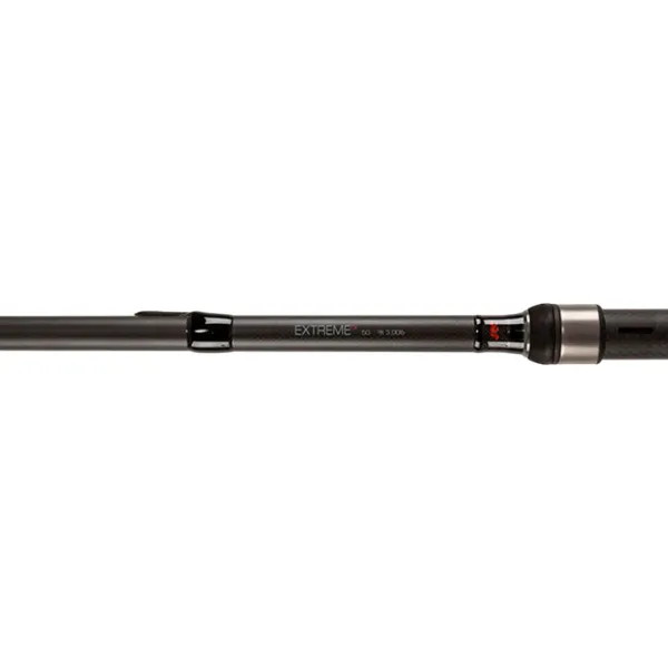 Удилище JRC Extreme TX 50 Carp/ 2 photo 3