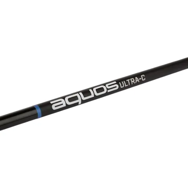 Lansetă Matrix Aquos Ultra-C Carp/ 2 photo 2