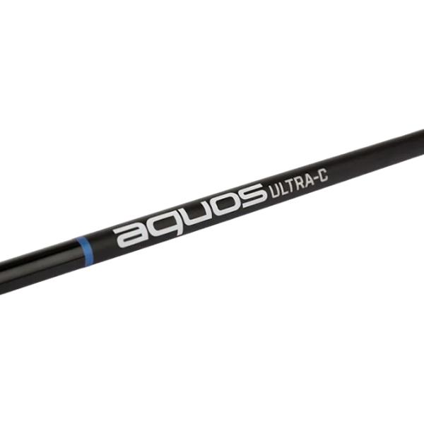 Lansetă Matrix Aquos Ultra-C Carp/ 2 photo 2
