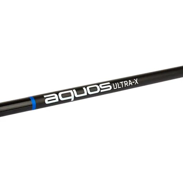Lansetă Matrix Aquos Ultra-X Carp/ 2 photo 2