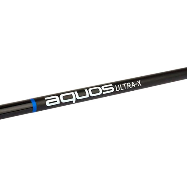 Lansetă Matrix Aquos Ultra-X Carp/ 2 photo 2