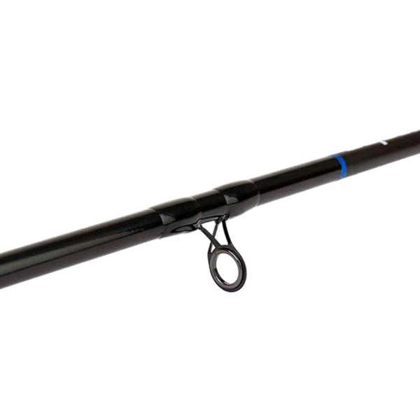 Lansetă Matrix Aquos Ultra-X Carp/ 2 photo 3
