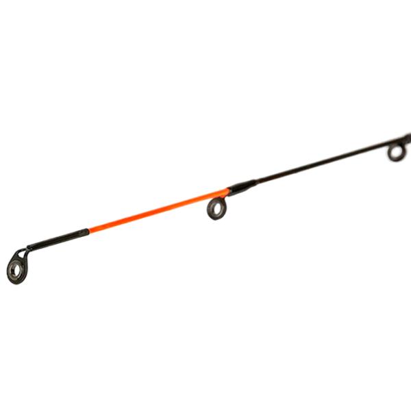 Lansetă Matrix Aquos Ultra-X Carp/ 2 photo 4