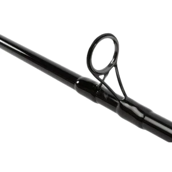 Удилище Preston Ascension Feeder Carp/ 5 photo 3