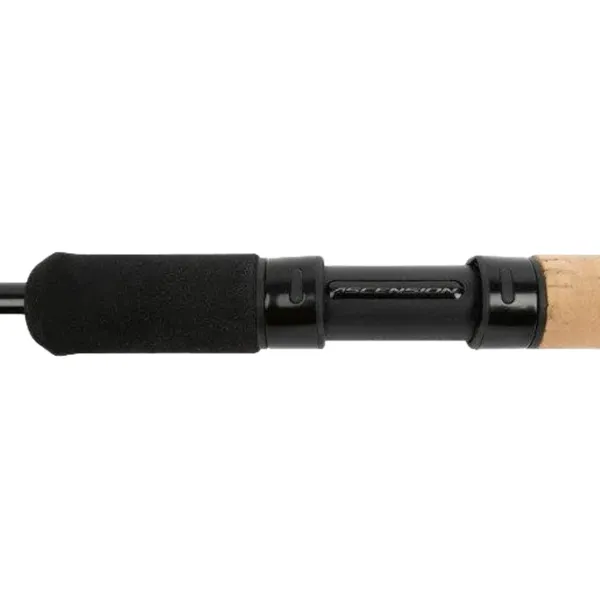 Удилище Preston Ascension Feeder Carp/ 5 photo 4