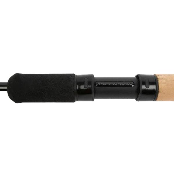 Удилище Preston Ascension Feeder Carp/ 5 photo 4