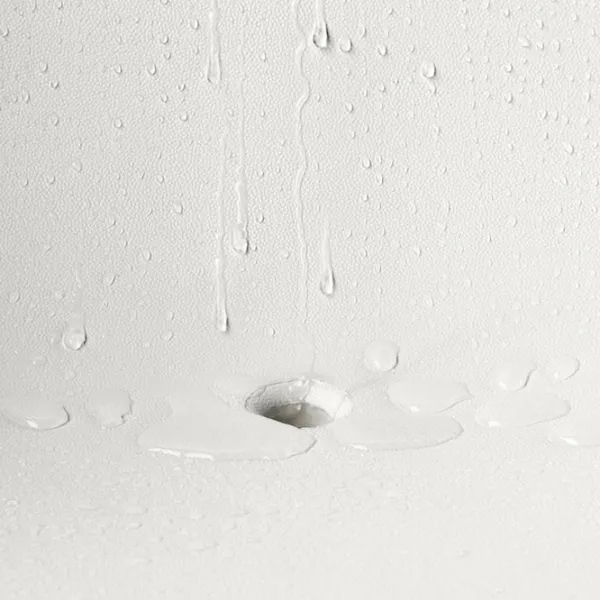 Scaun de grădină Ikea Skarpo Plastic/ Plastic/ White photo 7 Scaun de grădină Ikea Skarpo Plastic/ Plastic/ White photo 7