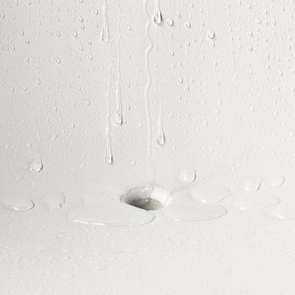 Scaun de grădină Ikea Skarpo Plastic/ Plastic/ White photo 7 Scaun de grădină Ikea Skarpo Plastic/ Plastic/ White photo 7
