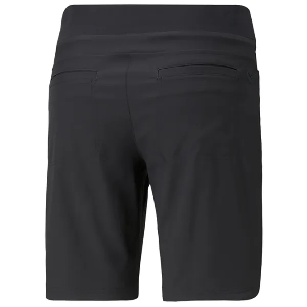 Шорты для женщин Puma W Bermuda XS/ Черный photo 2