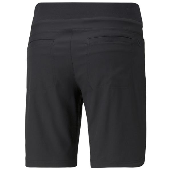 Шорты для женщин Puma W Bermuda XS/ Черный photo 2