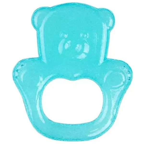 Игрушка для прорезывания зубов BabyOno 1013 от 3 месяцев photo 2