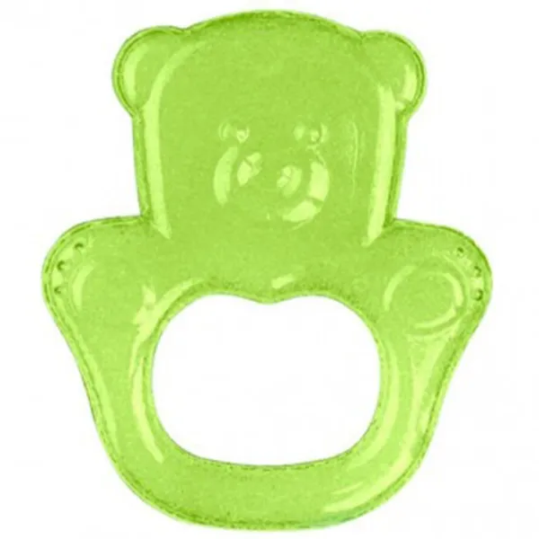 Игрушка для прорезывания зубов BabyOno 1013 от 3 месяцев photo 3