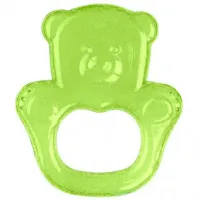 Jucărie pentru dentiție BabyOno 1013 de la 3 luni photo 3