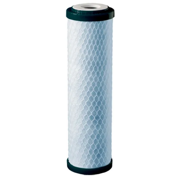Картридж для водяного фильтра Aquaphor B510-02 7000 л photo 2