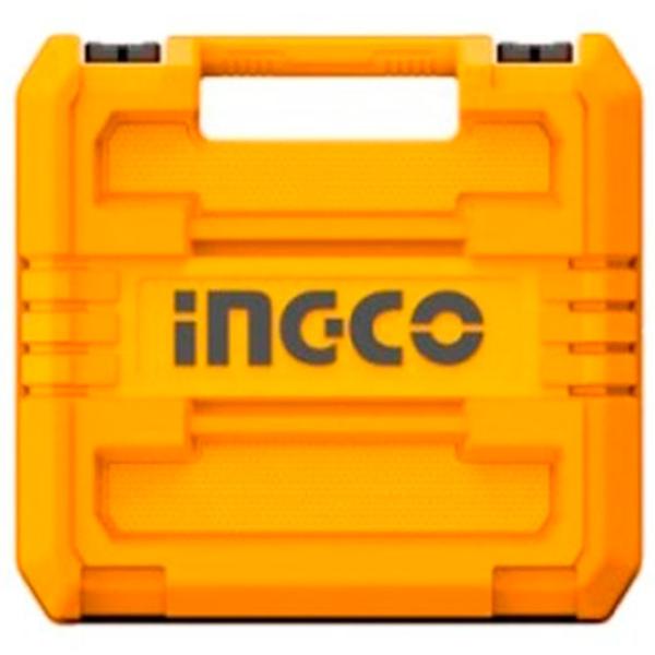 Шуруповерт INGCO CIDLI12202 400 rot/min photo 2
