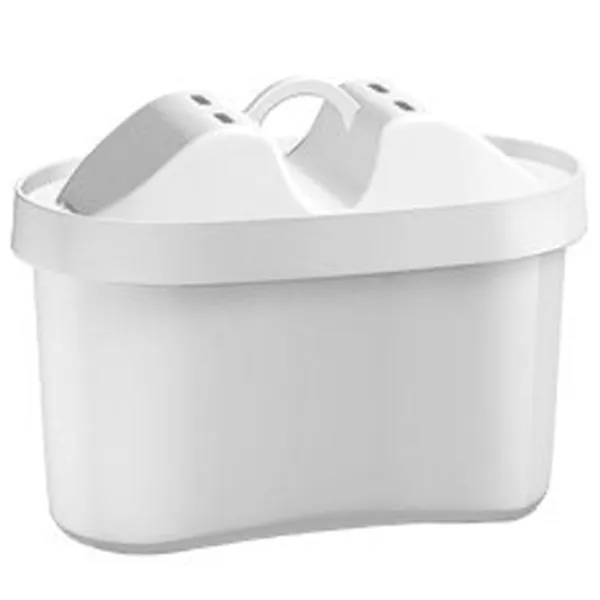 Cartuș filtrant de apă Aquaphor B100-25 200 l/ 4 l/ min photo 2