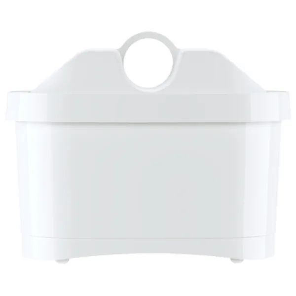 Cartuș filtrant de apă Aquaphor B100-25 200 l/ 4 l/ min photo 3