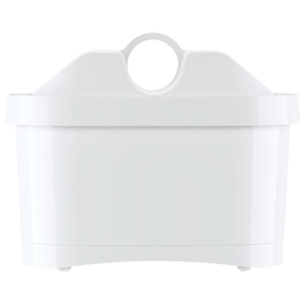 Cartuș filtrant de apă Aquaphor B100-25 200 l/ 4 l/ min photo 3