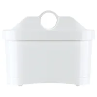 Cartuș filtrant de apă Aquaphor B100-25 200 l/ 4 l/ min photo 3