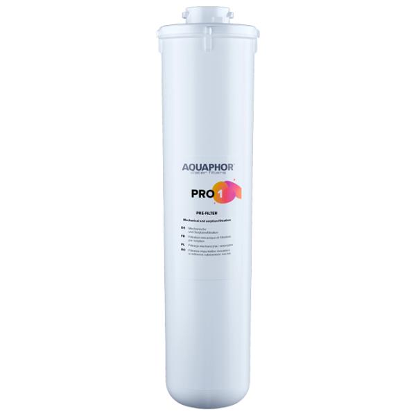Картридж для водяного фильтра Aquaphor K-PRO 1  photo 2